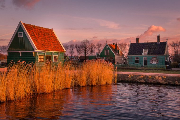 26 Zaanse Schans.jpg